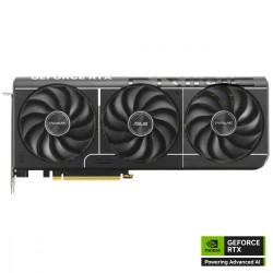 Karta VGA Asus GeForce RTX 5070 PRIME-RTX5070-O12G OC ... | PartsPC.pl