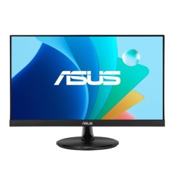 Monitor Asus 21,45" Eye Care Gaming Monitor VP229HF IPS FHD … | PartsPC.pl