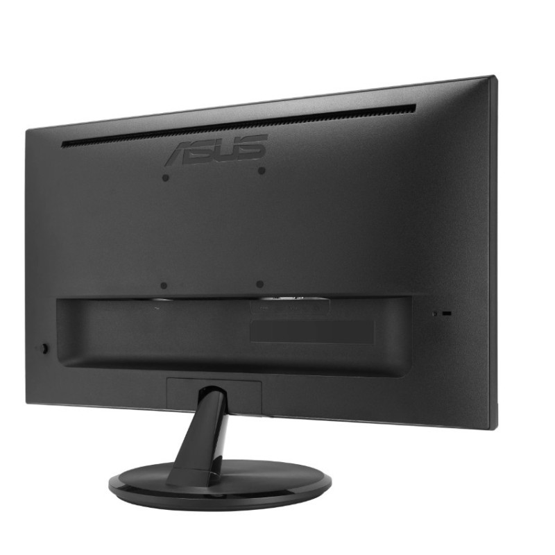 Monitor Asus 21,45" Eye Care Gaming Monitor VP229HF IPS FHD … | PartsPC.pl