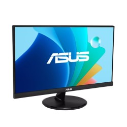 Monitor Asus 21,45" Eye Care Gaming Monitor VP229HF IPS FHD … | PartsPC.pl