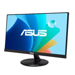 Monitor Asus 21,45" Eye Care Gaming Monitor VP229HF IPS FHD … | PartsPC.pl
