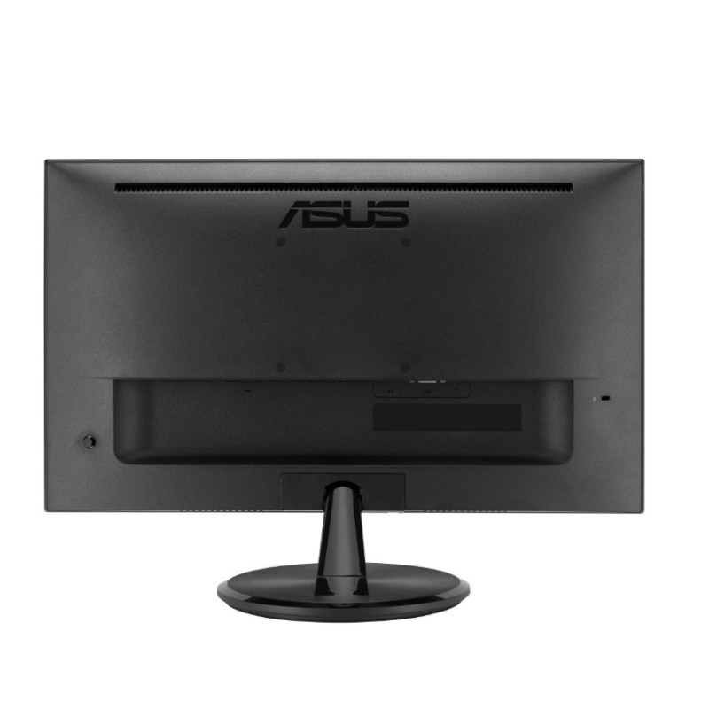Monitor Asus 21,45" Eye Care Gaming Monitor VP229HF IPS FHD … | PartsPC.pl