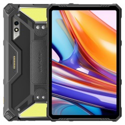 ULEFONE Tablet Armor Pad 3 Pro 4G 10.36" 8/256GB IP69K Czarn… | PartsPC.pl
