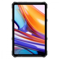 ULEFONE Tablet Armor Pad 3 Pro 4G 10.36" 8/256GB IP69K Czarn… | PartsPC.pl