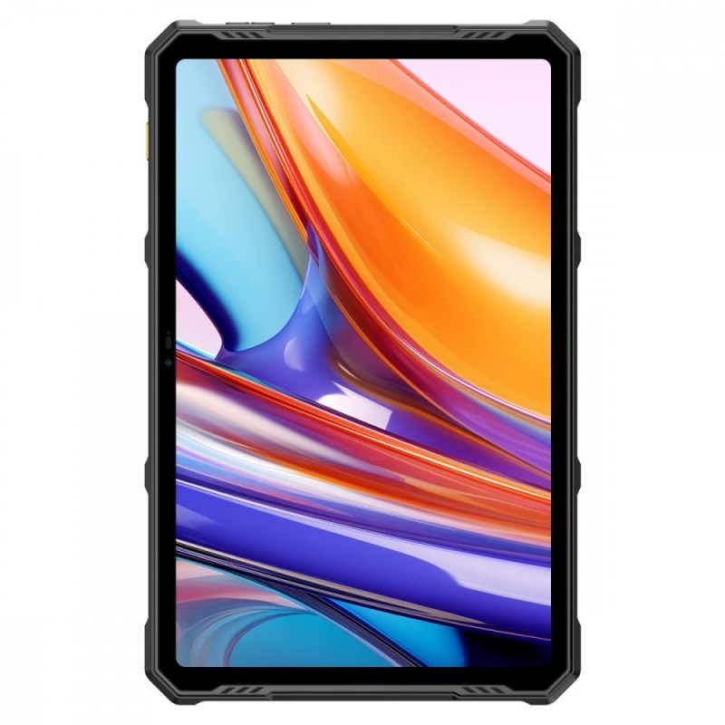 ULEFONE Tablet Armor Pad 3 Pro 4G 10.36" 8/256GB IP69K Czarn… | PartsPC.pl