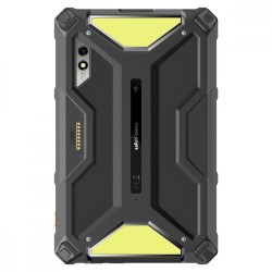 ULEFONE Tablet Armor Pad 3 Pro 4G 10.36" 8/256GB IP69K Czarn… | PartsPC.pl