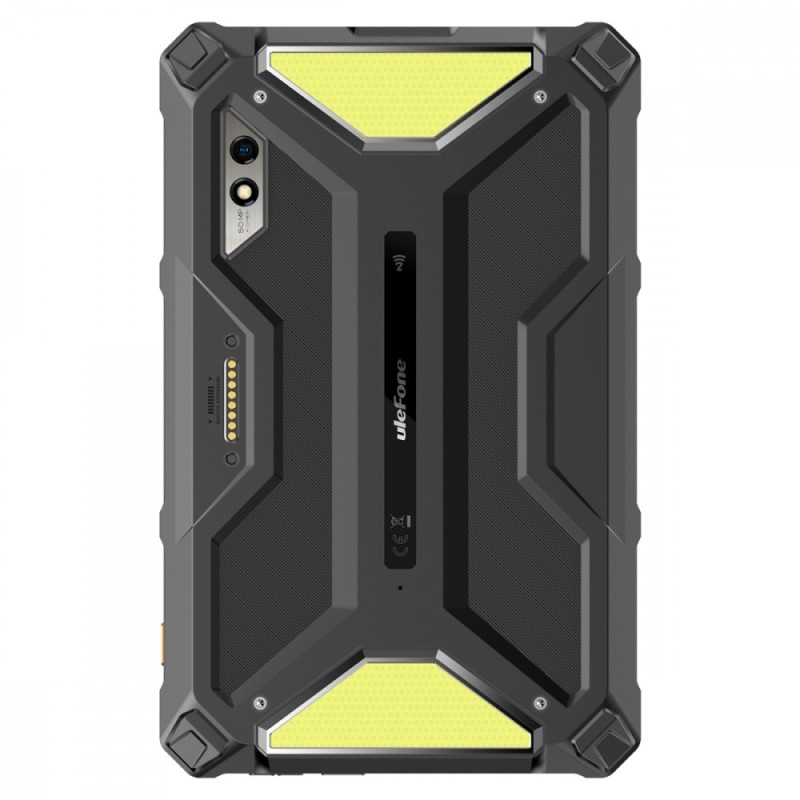 ULEFONE Tablet Armor Pad 3 Pro 4G 10.36" 8/256GB IP69K Czarn… | PartsPC.pl