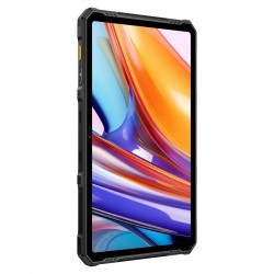 ULEFONE Tablet Armor Pad 3 Pro 4G 10.36" 8/256GB IP69K Czarn… | PartsPC.pl