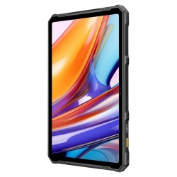 ULEFONE Tablet Armor Pad 3 Pro 4G 10.36" 8/256GB IP69K Czarn… | PartsPC.pl