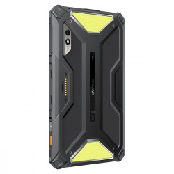 ULEFONE Tablet Armor Pad 3 Pro 4G 10.36" 8/256GB IP69K Czarn… | PartsPC.pl