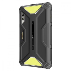 ULEFONE Tablet Armor Pad 3 Pro 4G 10.36" 8/256GB IP69K Czarn… | PartsPC.pl