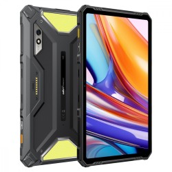 ULEFONE Tablet Armor Pad 3 Pro 4G 10.36" 8/256GB IP69K Czarn… | PartsPC.pl