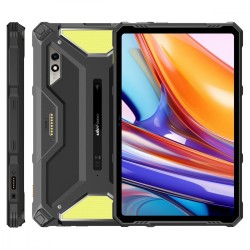 ULEFONE Tablet Armor Pad 3 Pro 4G 10.36" 8/256GB IP69K Czarn… | PartsPC.pl