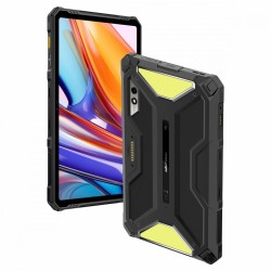 ULEFONE Tablet Armor Pad 3 Pro 4G 10.36" 8/256GB IP69K Czarn… | PartsPC.pl