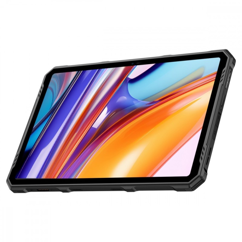 ULEFONE Tablet Armor Pad 3 Pro 4G 10.36" 8/256GB IP69K Czarn… | PartsPC.pl