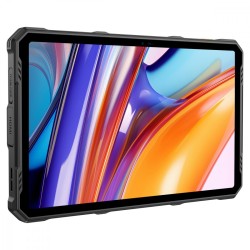 ULEFONE Tablet Armor Pad 3 Pro 4G 10.36" 8/256GB IP69K Czarn… | PartsPC.pl