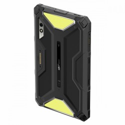 ULEFONE Tablet Armor Pad 3 Pro 4G 10.36" 8/256GB IP69K Czarn… | PartsPC.pl