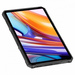ULEFONE Tablet Armor Pad 3 Pro 4G 10.36" 8/256GB IP69K Czarn… | PartsPC.pl
