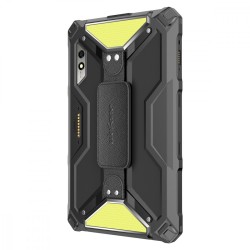 ULEFONE Tablet Armor Pad 3 Pro 4G 10.36" 8/256GB IP69K Czarn… | PartsPC.pl