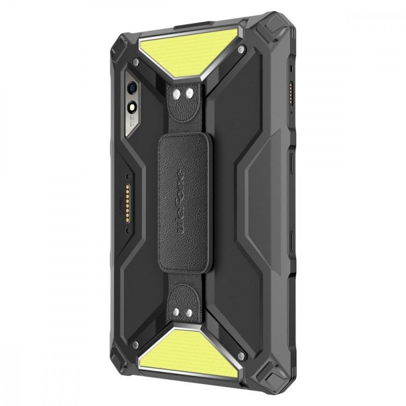 ULEFONE Tablet Armor Pad 3 Pro 4G 10.36" 8/256GB IP69K Czarn… | PartsPC.pl