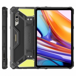 ULEFONE Tablet Armor Pad 3 Pro 4G 10.36" 8/256GB IP69K Czarn… | PartsPC.pl