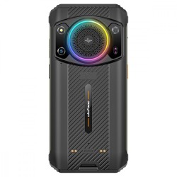 ULEFONE Smartfon Armor 21 4G 8/256GB IP69K głośnik 122dB RGB… | PartsPC.pl