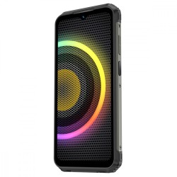 ULEFONE Smartfon Armor 21 4G 8/256GB IP69K głośnik 122dB RGB… | PartsPC.pl