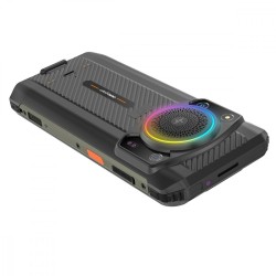 ULEFONE Smartfon Armor 21 4G 8/256GB IP69K głośnik 122dB RGB… | PartsPC.pl