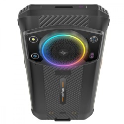 ULEFONE Smartfon Armor 21 4G 8/256GB IP69K głośnik 122dB RGB… | PartsPC.pl