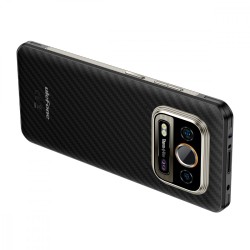 ULEFONE Smartfon Armor 25T 4G 6/256GB IP69K termowizja Frost… | PartsPC.pl