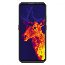 ULEFONE Smartfon Armor 25T 4G 8/256GB IP69K termowizja Frost… | PartsPC.pl