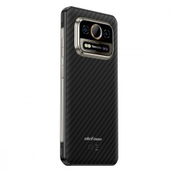 ULEFONE Smartfon Armor 25T 4G 8/256GB IP69K termowizja Frost… | PartsPC.pl