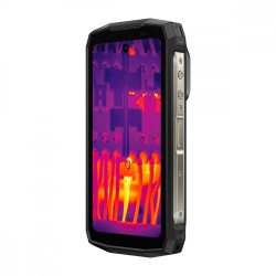 ULEFONE Smartfon Armor Mini 20T Pro 5G 4.7 cala 8/256GB IP69… | PartsPC.pl
