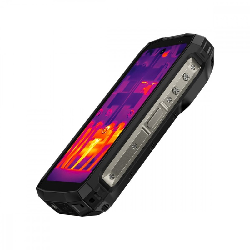 ULEFONE Smartfon Armor Mini 20T Pro 5G 4.7 cala 8/256GB IP69… | PartsPC.pl