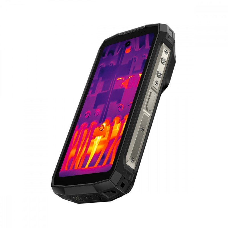 ULEFONE Smartfon Armor Mini 20T Pro 5G 4.7 cala 8/256GB IP69… | PartsPC.pl