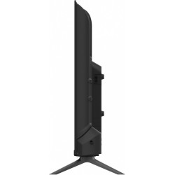 Sencor Telewizor 32 cale Smart webOS LG SLE 32S803B DVB-T/T2… | PartsPC.pl