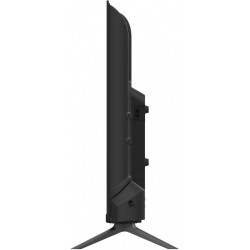 Sencor Telewizor 32 cale Smart webOS LG 12/240V SLE 32S830WB… | PartsPC.pl