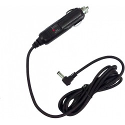 Sencor Telewizor 32 cale Smart webOS LG 12/240V SLE 32S830WB… | PartsPC.pl