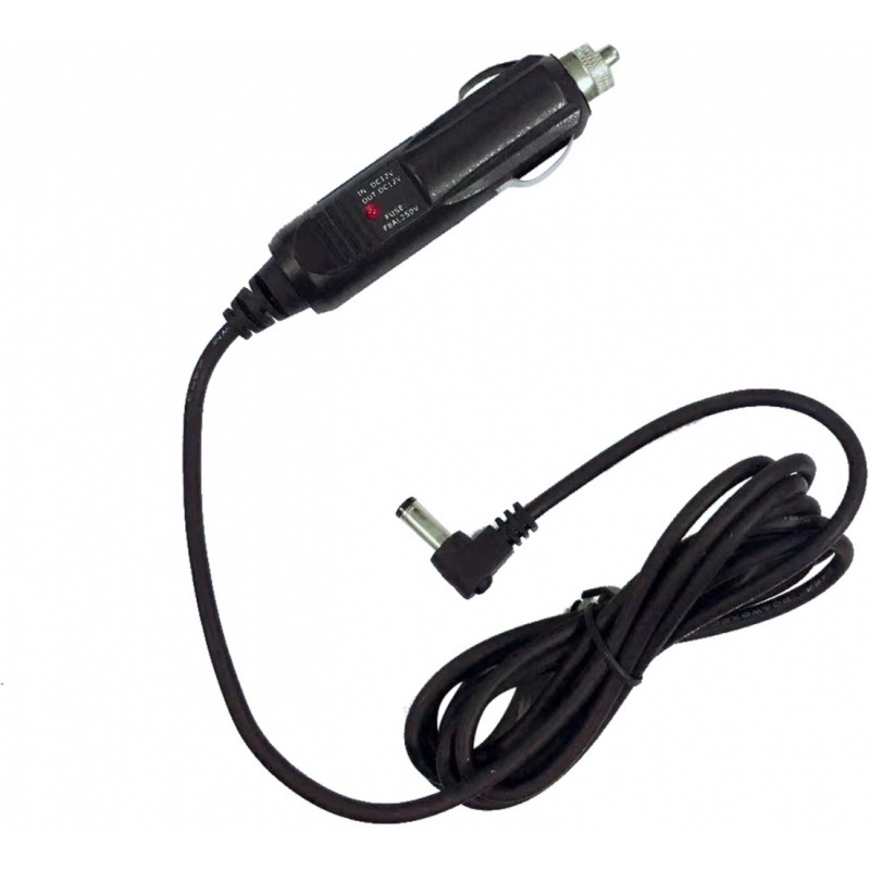 Sencor Telewizor 32 cale Smart webOS LG 12/240V SLE 32S830WB… | PartsPC.pl