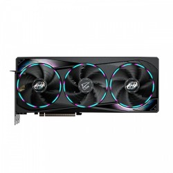 Karta VGA Gigabyte AORUS GeForce RTX 5070 MASTER 12G 12GB GD… | PartsPC.pl