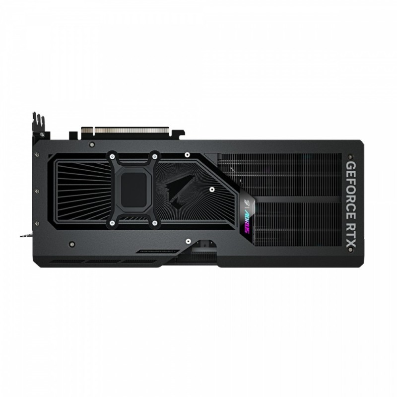 Karta VGA Gigabyte AORUS GeForce RTX 5070 MASTER 12G 12GB GD… | PartsPC.pl