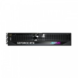 Karta VGA Gigabyte AORUS GeForce RTX 5070 MASTER 12G 12GB GD… | PartsPC.pl