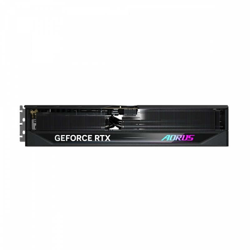 Karta VGA Gigabyte AORUS GeForce RTX 5070 MASTER 12G 12GB GD… | PartsPC.pl