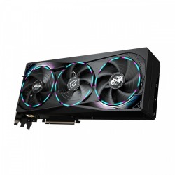 Karta VGA Gigabyte AORUS GeForce RTX 5070 MASTER 12G 12GB GD… | PartsPC.pl