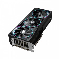 Karta VGA Gigabyte AORUS GeForce RTX 5070 MASTER 12G 12GB GD… | PartsPC.pl