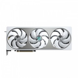 Karta VGA Gigabyte GeForce RTX 5070 AERO OC 12G 12GB GDDR7 1… | PartsPC.pl