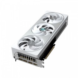 Karta VGA Gigabyte GeForce RTX 5070 AERO OC 12G 12GB GDDR7 1… | PartsPC.pl