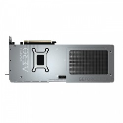 Karta VGA Gigabyte GeForce RTX 5070 AERO OC 12G 12GB GDDR7 1… | PartsPC.pl