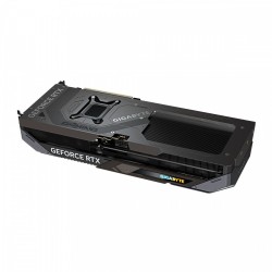 Gigabyte Karta graficzna GeForce RTX 5070 GAMING OC 12GB GDD… | PartsPC.pl