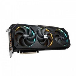Gigabyte Karta graficzna GeForce RTX 5070 GAMING OC 12GB GDD… | PartsPC.pl